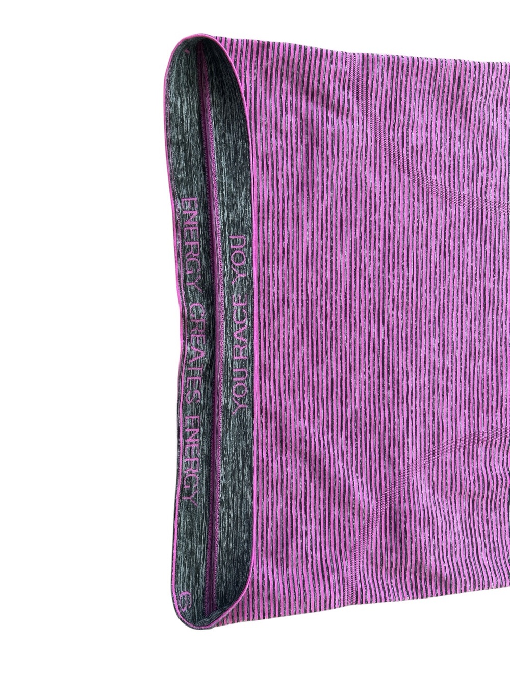 lululemon athletic Swiftly Tech Short-Sleeve Shirt 2.0 Waist Length - Picture 4 of 4